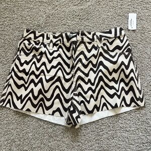 RSQ women’s cutoff shorts